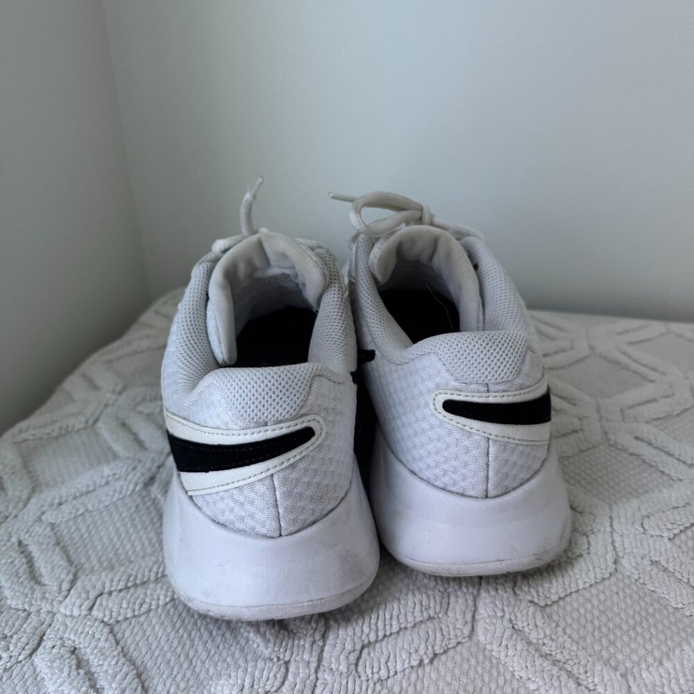 Nike Court Lite 4 Tennis Shoes - Picture 5 of 9